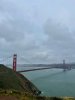 IMG_6816.jpeg