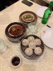 IMG_6813.jpeg