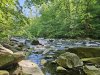 20260503_092626.jpg
