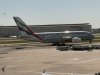 IMG_7637.jpeg