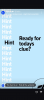 Screenshot_20260504-102247.png