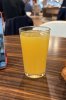 IMG_0600.jpeg