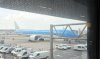 IMG_0611.jpeg