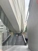 IMG_6838.jpeg