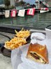 IMG_6846.jpeg