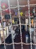 IMG_6843.jpeg