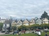 IMG_6853.jpeg