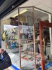 IMG_6868.jpeg