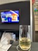 IMG_6897.jpeg