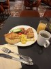 IMG_5572.jpeg