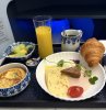 IMG_0621.jpeg