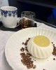 IMG_0620.jpeg