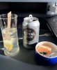 IMG_0615.jpeg