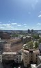 IMG_9332.jpeg