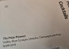 20260504_212033.jpg