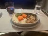 IMG_6902.jpeg