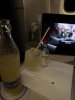 IMG_9650.jpeg