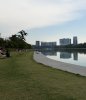 IMG_0638.jpeg