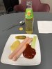 IMG_9699.jpeg