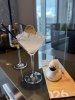 IMG_9700.jpeg