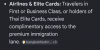 Screenshot_20260508-092222.png