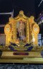 IMG_0671.jpeg