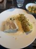 IMG_5587.jpeg