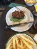 IMG_5588.jpeg