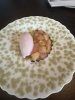 IMG_5589.jpeg