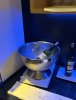 IMG_0710.jpeg