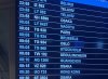 IMG_0715.jpeg