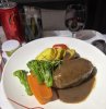 IMG_0726.jpeg