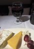 IMG_0727.jpeg