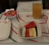 IMG_0720.jpeg