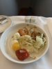 IMG_9733.jpeg
