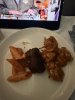 IMG_9734.jpeg