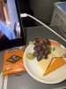 IMG_9735.jpeg
