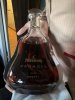 IMG_9789.jpeg
