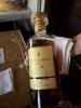 IMG_9792.jpeg