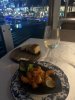 IMG_9806.jpeg