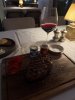 IMG_9807.jpeg