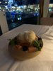IMG_9808.jpeg
