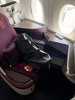 IMG_9828.jpeg