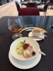 IMG_9840.jpeg