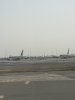 IMG_9850.jpeg