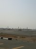 IMG_9851.jpeg