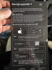 IMG_2366.jpeg
