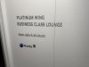 IMG_7717.jpeg