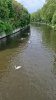 20260514_125720.jpg