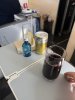 IMG_5609.jpeg